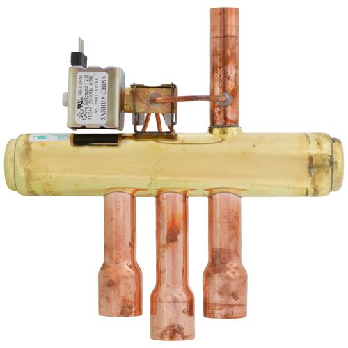 Main product image of 24V 5/8" x 7/8"ODF 6 Ton Reversing, VAL08884