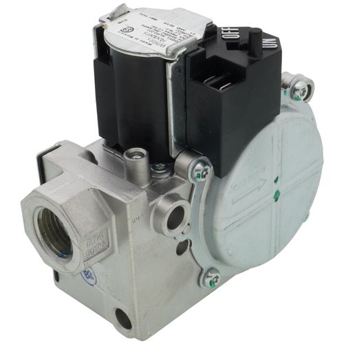 Main product image of Gas Valve 24V Natural, VAL09033