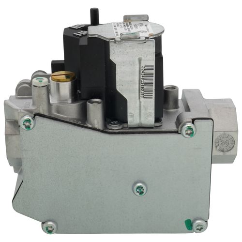 Main product image of Gas Valve 24V Natural, VAL09033