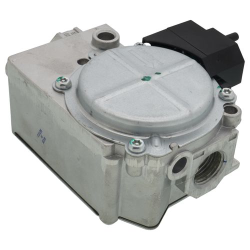 Main product image of Gas Valve 24V Natural, VAL09033