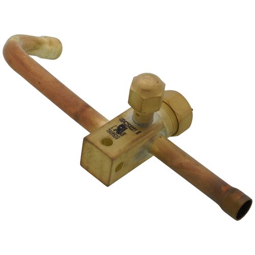 Main product image of Liquid Service Valve, VAL09302