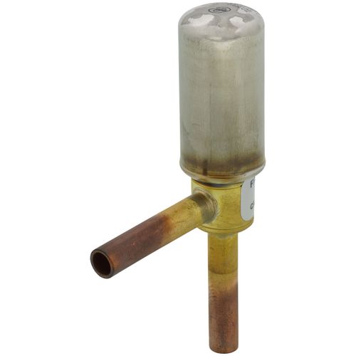 Main product image of EEV Valve, VAL09930