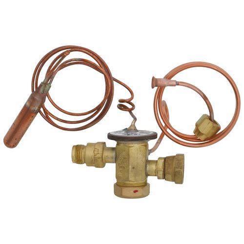 Main product image of Thermostatic Expansion Valve 3 Ton R410 Ext Equal, VAL10395