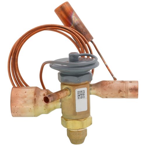 Main product image of Bbize-12 1/2-ga B30 Expvalve, VAL10494