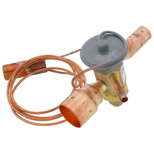 Main product image of Bbize-12 1/2-ga B30 Expvalve, VAL10494