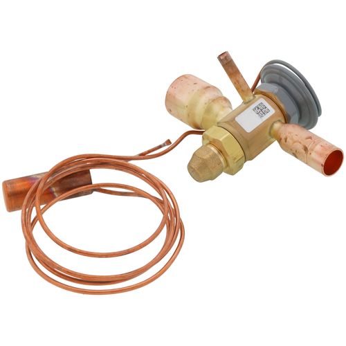 Main product image of Bbize-12 1/2-ga B30 Expvalve, VAL10494