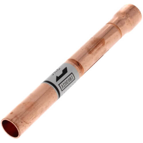 Main product image of 1/2" X 1/2" Check Valve, VAL10576