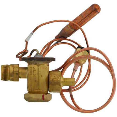 Main product image of Thermal Expansion Valve 6 Ton 79 PSIG Outlet, VAL12789