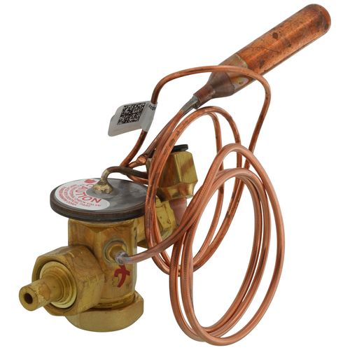 Main product image of Thermal Expansion Valve 6 Ton 79 PSIG Outlet, VAL12789