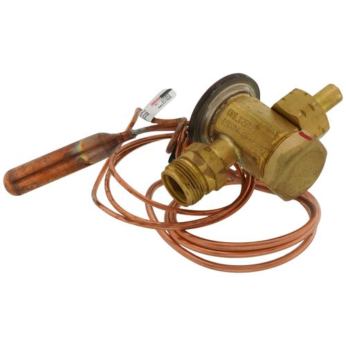 Main product image of Thermal Expansion Valve 6 Ton 79 PSIG Outlet, VAL12789