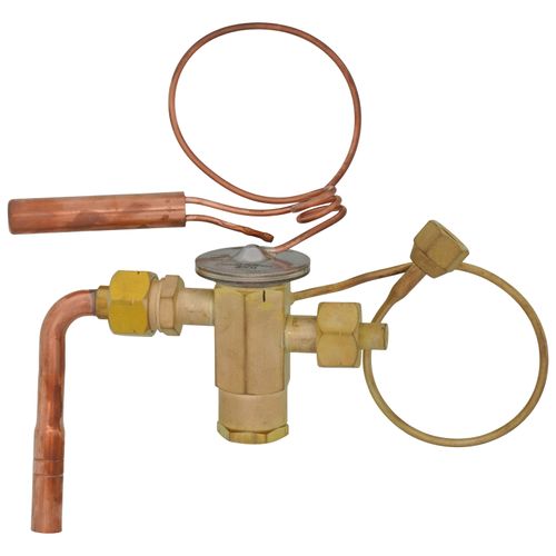 Main product image of TXV Valve R410a, VAL19891