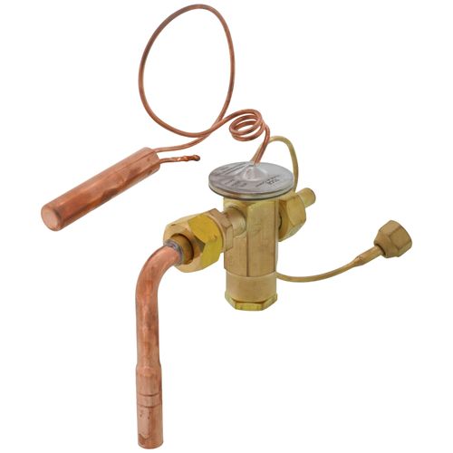 Main product image of TXV Valve R410a, VAL19891