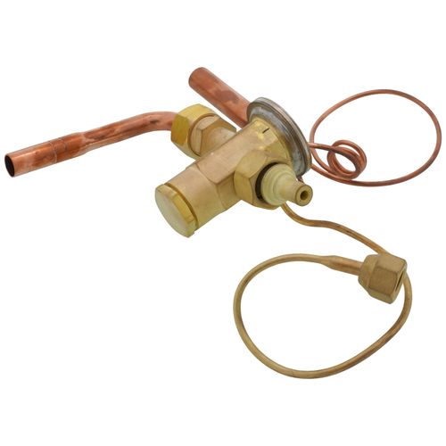 Main product image of TXV Valve R410a, VAL19891