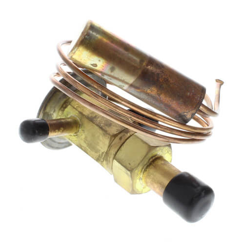 Main product image of 2 Ton R22 TXV w/ 30" Capillary (3/8" x 1/2"), VAL03823