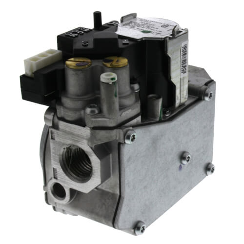 VAL09030 Trane VAL09030 2 Stage JSeries Gas Valve 1/2", 24V