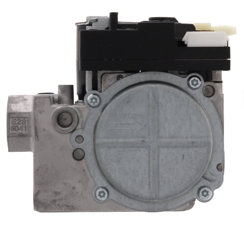 Main product image of 24 V 3.2" WC Nat 1/2" Gas Valve, VAL09031