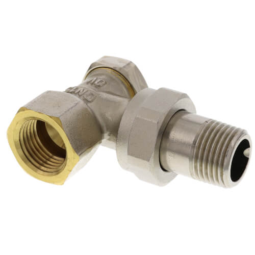 Main product image of Standard Angle Shut-Off Valve for All Models
