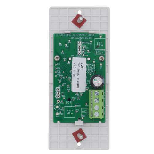 Main product image of Automatic Control