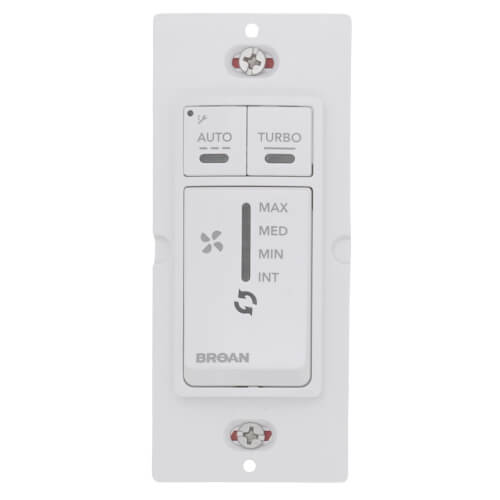 Main product image of Automatic Control