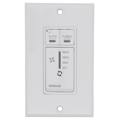 Main product image of Automatic Control