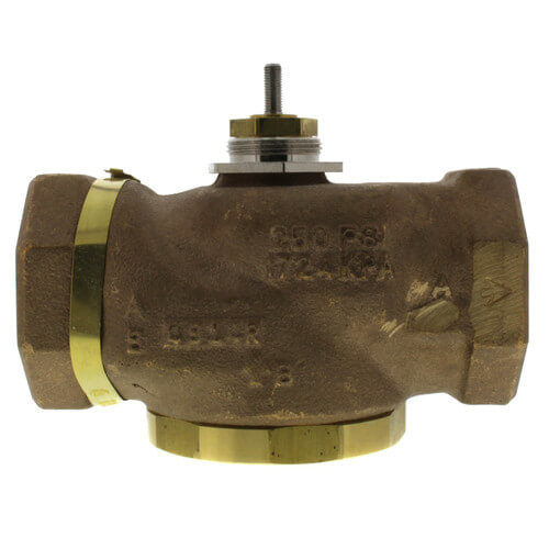 Main product image of 2" NPT Diverting Valve (40 cv)