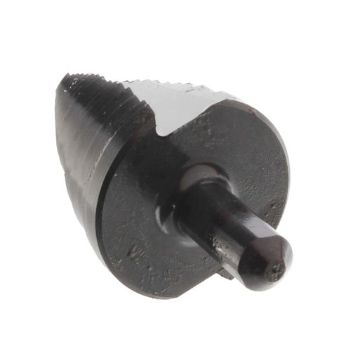 Main product image of 7/8", 1-1/8", 1-7/32", 1-1/4" and 1-3/8" Vari-Bit Step Drill Bit w/ 3/8" Shank