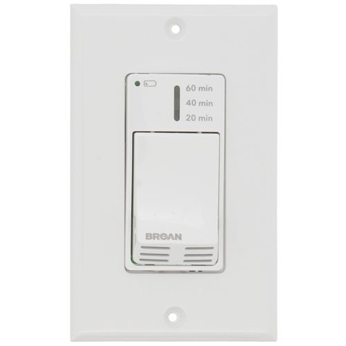 Main product image of 20-40-60 Deluxe Control