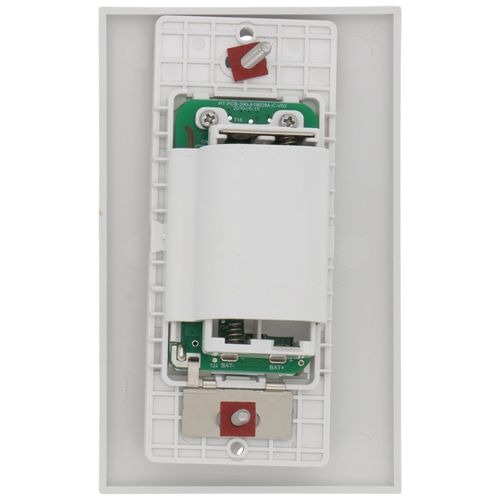 Main product image of 20-40-60 Deluxe Control