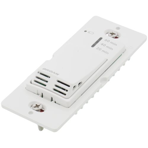 Main product image of 20-40-60 Deluxe Control