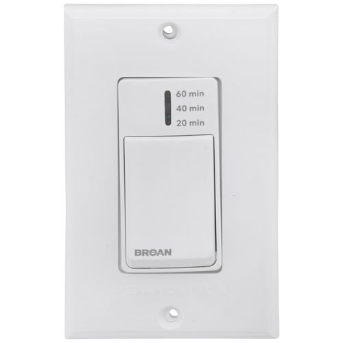 Main product image of 20-40-60 Auxiliary Wall Control