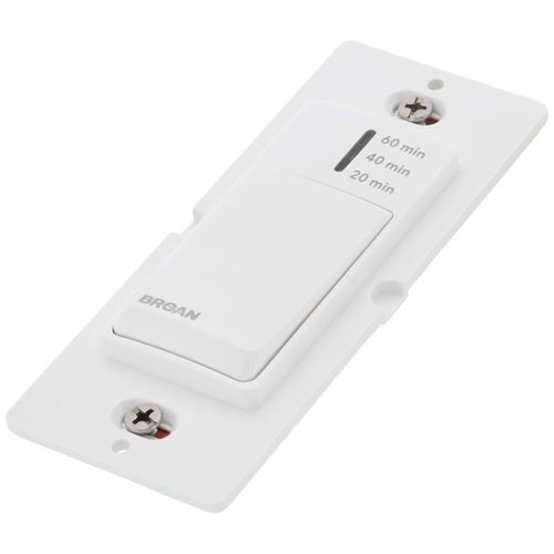 Main product image of 20-40-60 Auxiliary Wall Control