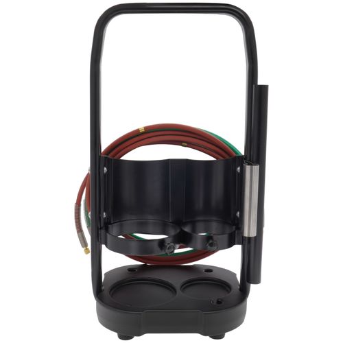Main product image of HVAC EZBraze Outfit