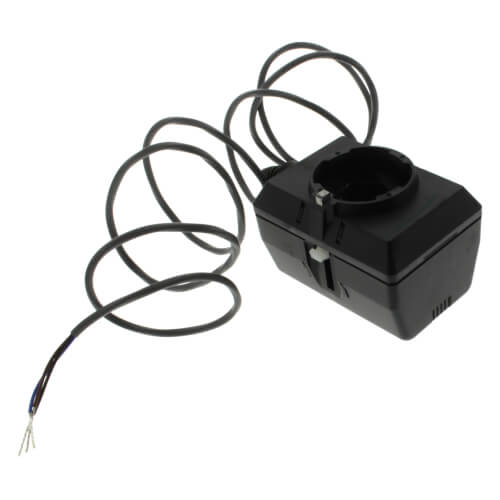 Main product image of Two position low volt actuator for VC Series valves