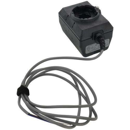 Main product image of 24v Floating 3-Wire Actuator