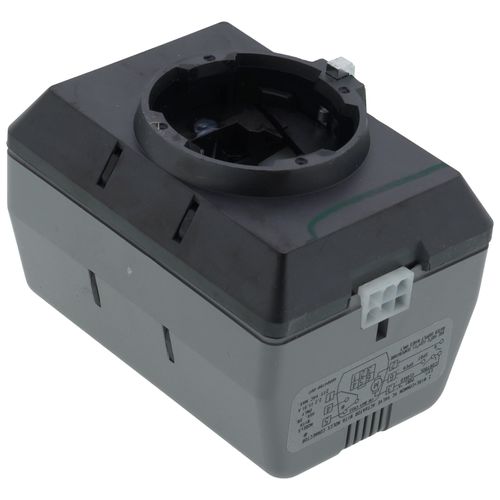 Main product image of 36" Double Insulated Actuator 24V, 50/60 Hz