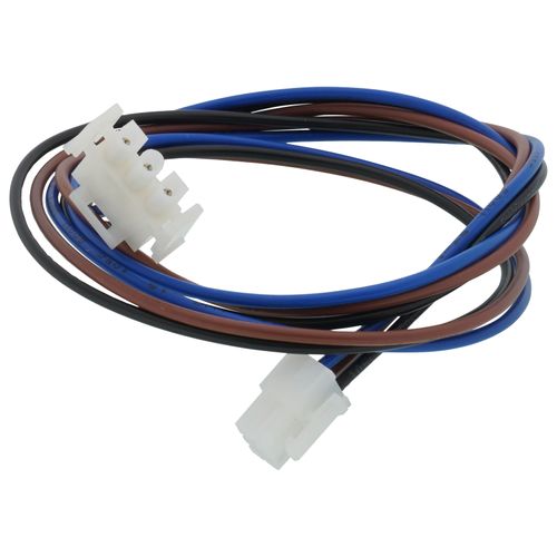 Main product image of 36" Double Insulated Actuator 24V, 50/60 Hz