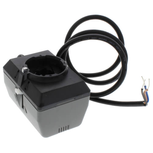 Main product image of Two position Low Volt Actuator for VC Series valves