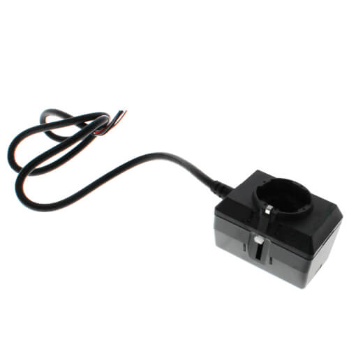 Main product image of Two position, Low Volt Actuator for VC Series Valves, w/ end switch