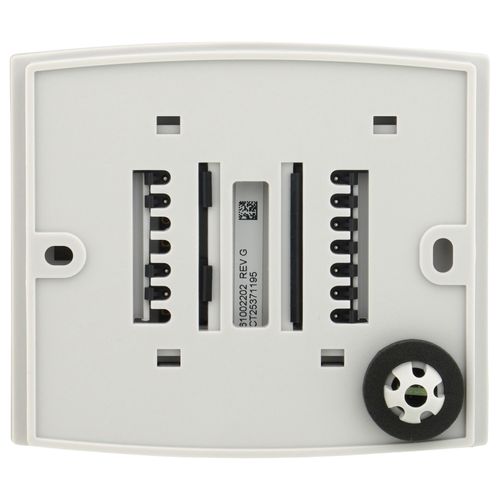 Main product image of Ventilation Control Module Kit w/ 4" Normally Closed Damper