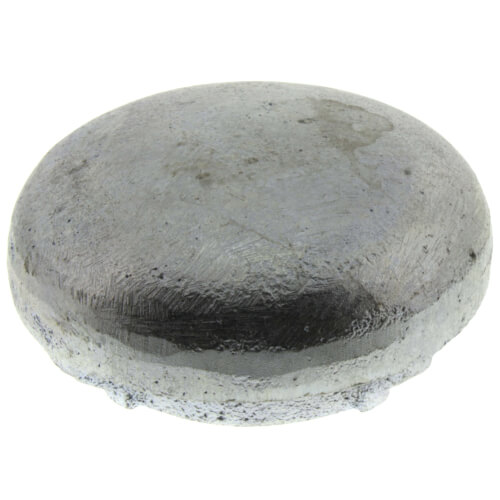 Main product image of 1-1/2" Vent Cap Mushroom w/ Screen