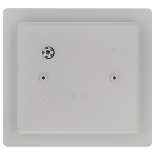 Main product image of Ventilation Control Module