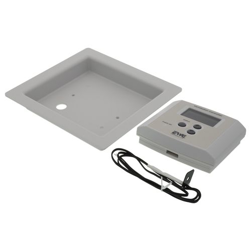 Main product image of Ventilation Control Module