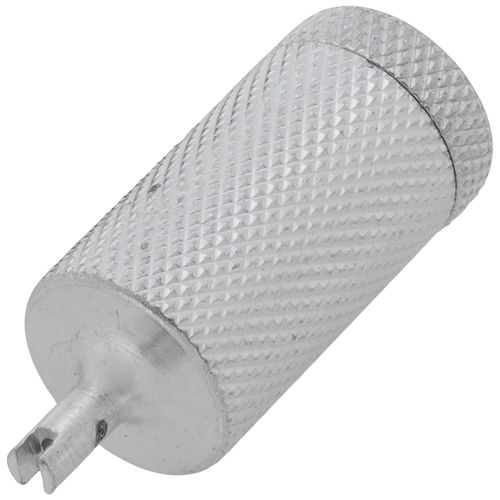 Main product image of Core Storer