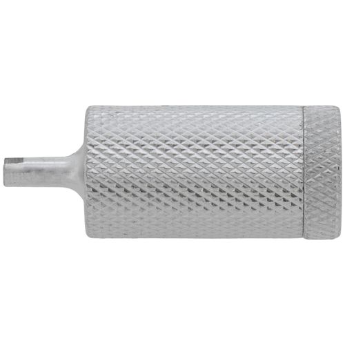Main product image of Core Storer
