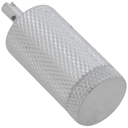 Main product image of Core Storer