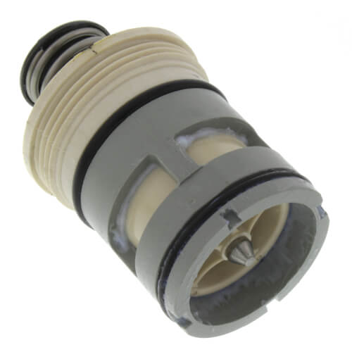 Main product image of Replacement Cartridge for VC Series 2-Way Valves w/ Quick Open Flow