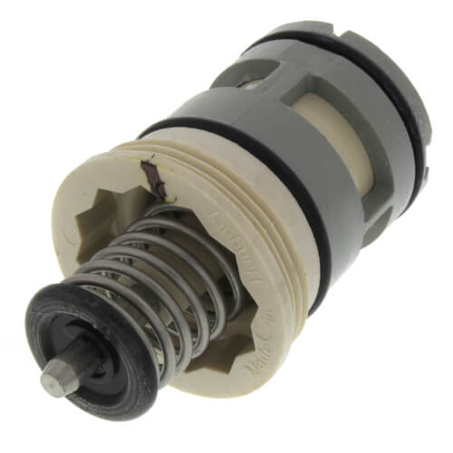 Main product image of Replacement Cartridge for VC Series 2-Way Valves w/ Quick Open Flow