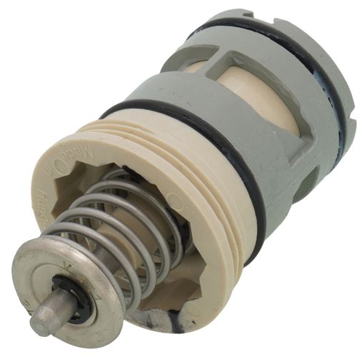 Main product image of Replacement Cartridge for VC Series 2-Way Valves (w/ Cartridge Wrench)
