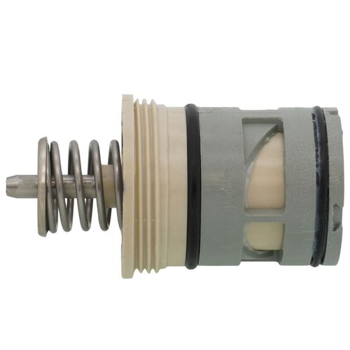 Main product image of Replacement Cartridge for VC Series 2-Way Valves (w/ Cartridge Wrench)
