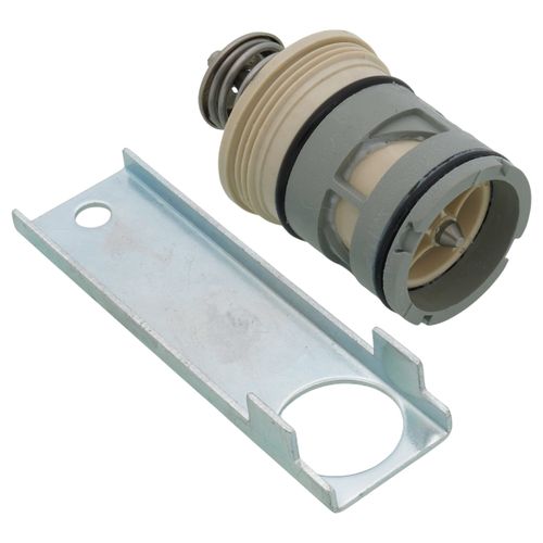 Main product image of Replacement Cartridge for VC Series 2-Way Valves (w/ Cartridge Wrench)